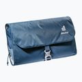 Deuter Wash Bag II žygio krepšys, tamsiai mėlynas 393032130020 5