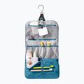 Deuter Wash Bag II žygio krepšys, tamsiai mėlynas 393032130020 6