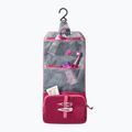 Deuter skalbimo krepšys Vaikiška kosmetinė rožinė 393042150380 2