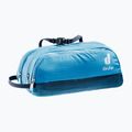 Deuter skalbinių krepšys Tour II blue 393002113530 5