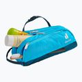 Deuter skalbinių krepšys Tour II blue 393002113530
