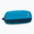 Deuter skalbimo krepšys Tour III blue 3930121