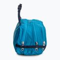Deuter skalbimo krepšys Tour III blue 3930121 2