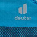 Deuter skalbimo krepšys Tour III blue 3930121 3