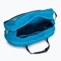 Deuter skalbimo krepšys Tour III blue 3930121 4