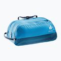 Deuter Wash Bag Tour III žygio krepšys mėlynas 393012113530 5