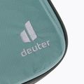 Deuter Wash Center I žalias turistinis krepšys 3930721 3
