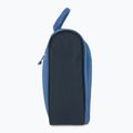Deuter Wash Center I žygio krepšys mėlynas 3930721 2