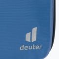 Deuter Wash Center I žygio krepšys mėlynas 3930721 3