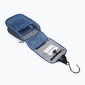 Deuter Wash Center I žygio krepšys mėlynas 3930721 4