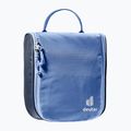Deuter Wash Center I žygio krepšys mėlynas 3930721 5