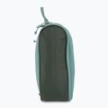 Deuter Wash Center II žygio krepšys žalia 393082122750 2