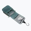 Deuter Wash Center II žygio krepšys žalia 393082122750 4
