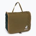 Deuter Wash Center Lite I rudos spalvos žygio krepšys 3930521