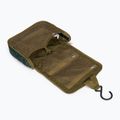 Deuter Wash Center Lite I rudos spalvos žygio krepšys 3930521 4