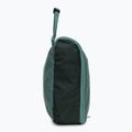 Deuter Wash Center Lite I žygio krepšys žalia 3930521 2