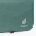 Deuter Wash Center Lite I žygio krepšys žalia 3930521 3