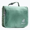 Deuter Wash Center Lite I žygio krepšys žalia 3930521 5