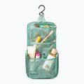 Deuter Wash Center Lite I žygio krepšys žalia 3930521 6
