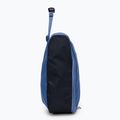 Deuter Wash Center Lite I žygio krepšys mėlynas 3930521 2