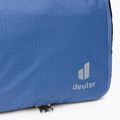 Deuter Wash Center Lite I žygio krepšys mėlynas 3930521 3