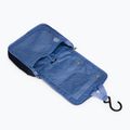 Deuter Wash Center Lite I žygio krepšys mėlynas 3930521 4