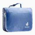 Deuter Wash Center Lite I žygio krepšys mėlynas 3930521 5