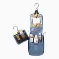 Deuter Wash Center Lite I žygio krepšys mėlynas 3930521 6
