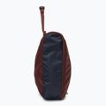 Deuter Wash Center Lite I žygio krepšys raudonas 3930521 2