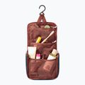 Deuter Wash Center Lite I žygio krepšys raudonas 3930521 6