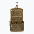 Deuter Wash Center Lite II žygio krepšys rudos spalvos 393062162050 3