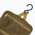 Deuter Wash Center Lite II žygio krepšys rudos spalvos 393062162050 5