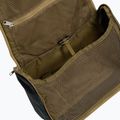 Deuter Wash Center Lite II žygio krepšys rudos spalvos 393062162050 6