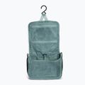 Deuter Wash Center Lite II žygio krepšys žalia 393062162050 3