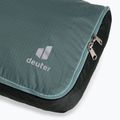 Deuter Wash Center Lite II žygio krepšys žalia 393062162050 4