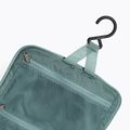 Deuter Wash Center Lite II žygio krepšys žalia 393062162050 5