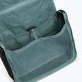 Deuter Wash Center Lite II žygio krepšys žalia 393062162050 6