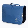 Deuter Wash Center Lite II žygio krepšys mėlynas 3930621