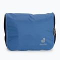 Deuter Wash Center Lite II žygio krepšys mėlynas 3930621 2