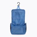 Deuter Wash Center Lite II žygio krepšys mėlynas 3930621 3