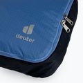 Deuter Wash Center Lite II žygio krepšys mėlynas 3930621 4