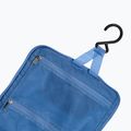 Deuter Wash Center Lite II žygio krepšys mėlynas 3930621 5