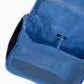 Deuter Wash Center Lite II žygio krepšys mėlynas 3930621 6