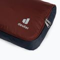 Deuter Wash Center Lite II žygio krepšys raudonas 3930621 4
