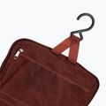 Deuter Wash Center Lite II žygio krepšys raudonas 3930621 5