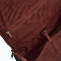 Deuter Wash Center Lite II žygio krepšys raudonas 3930621 6