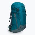 Deuter Guide kuprinė 32+8 l mėlyna 336102113540 2