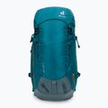 Deuter Guide kuprinė 32+8 l mėlyna 336102113540