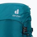 Deuter Guide kuprinė 32+8 l mėlyna 336102113540 3