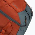 Deuter Guide kuprinė 34+8 l raudona 336112152120 5